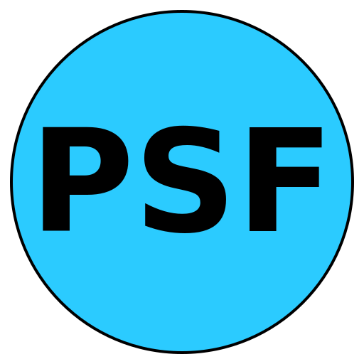 Prime Source Foods